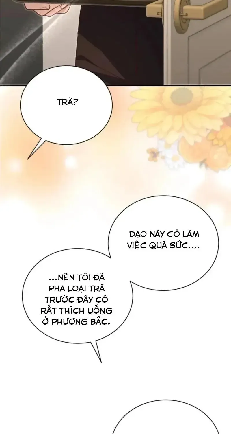 Hầm Ngục Thơm Mùi Gà Rán Chapter 30 - Trang 40