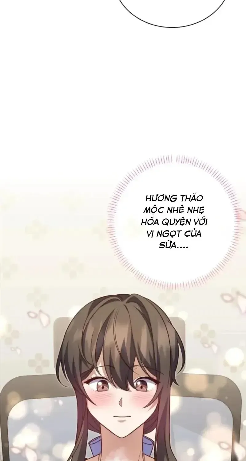 Hầm Ngục Thơm Mùi Gà Rán Chapter 30 - Trang 42
