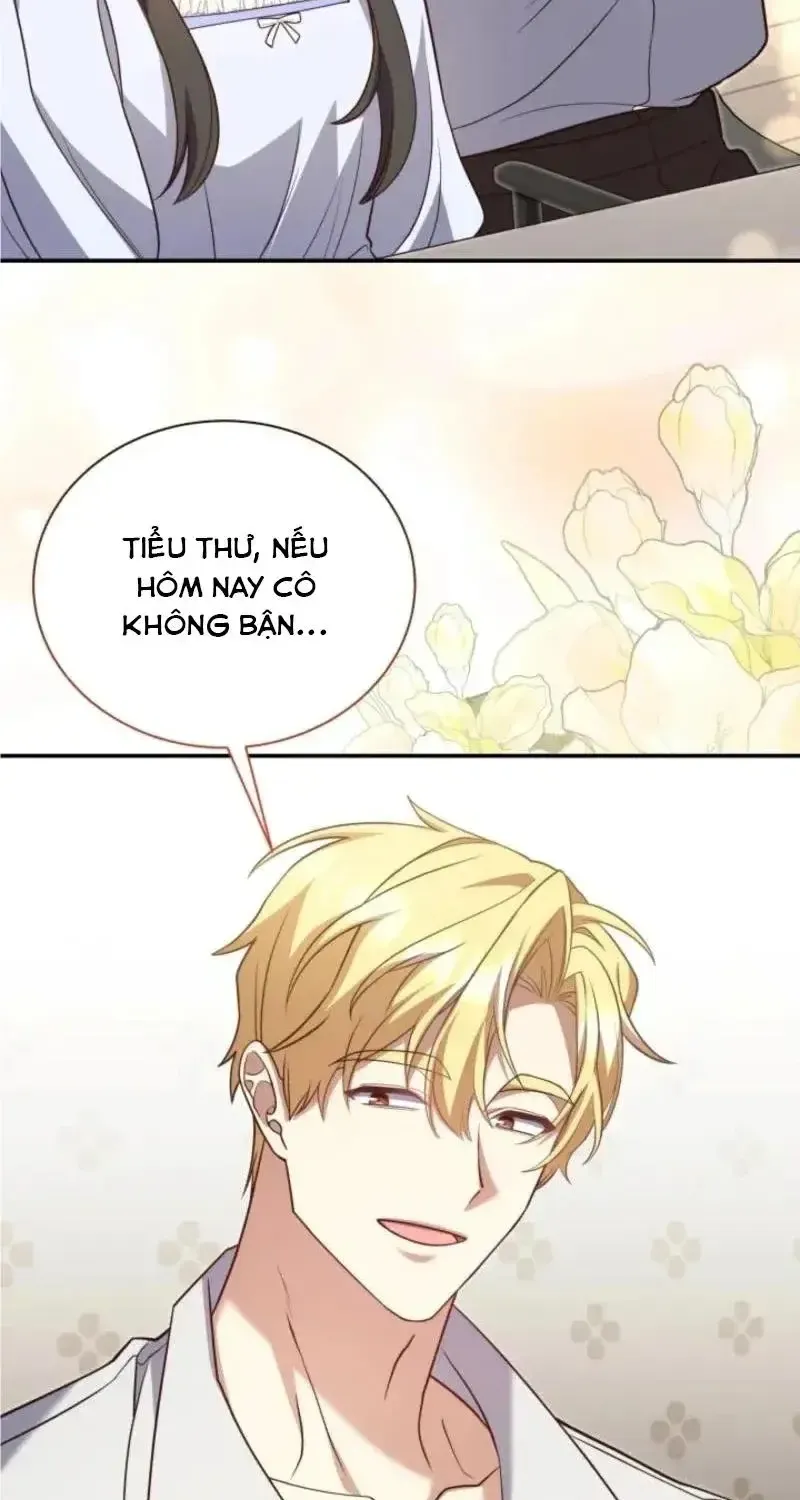 Hầm Ngục Thơm Mùi Gà Rán Chapter 30 - Trang 46