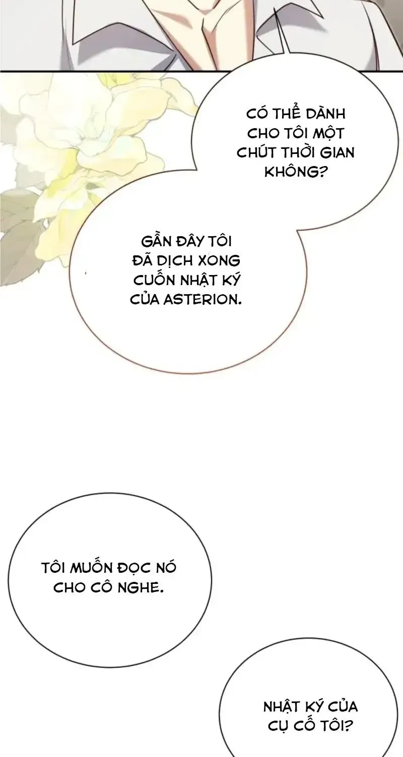 Hầm Ngục Thơm Mùi Gà Rán Chapter 30 - Trang 47