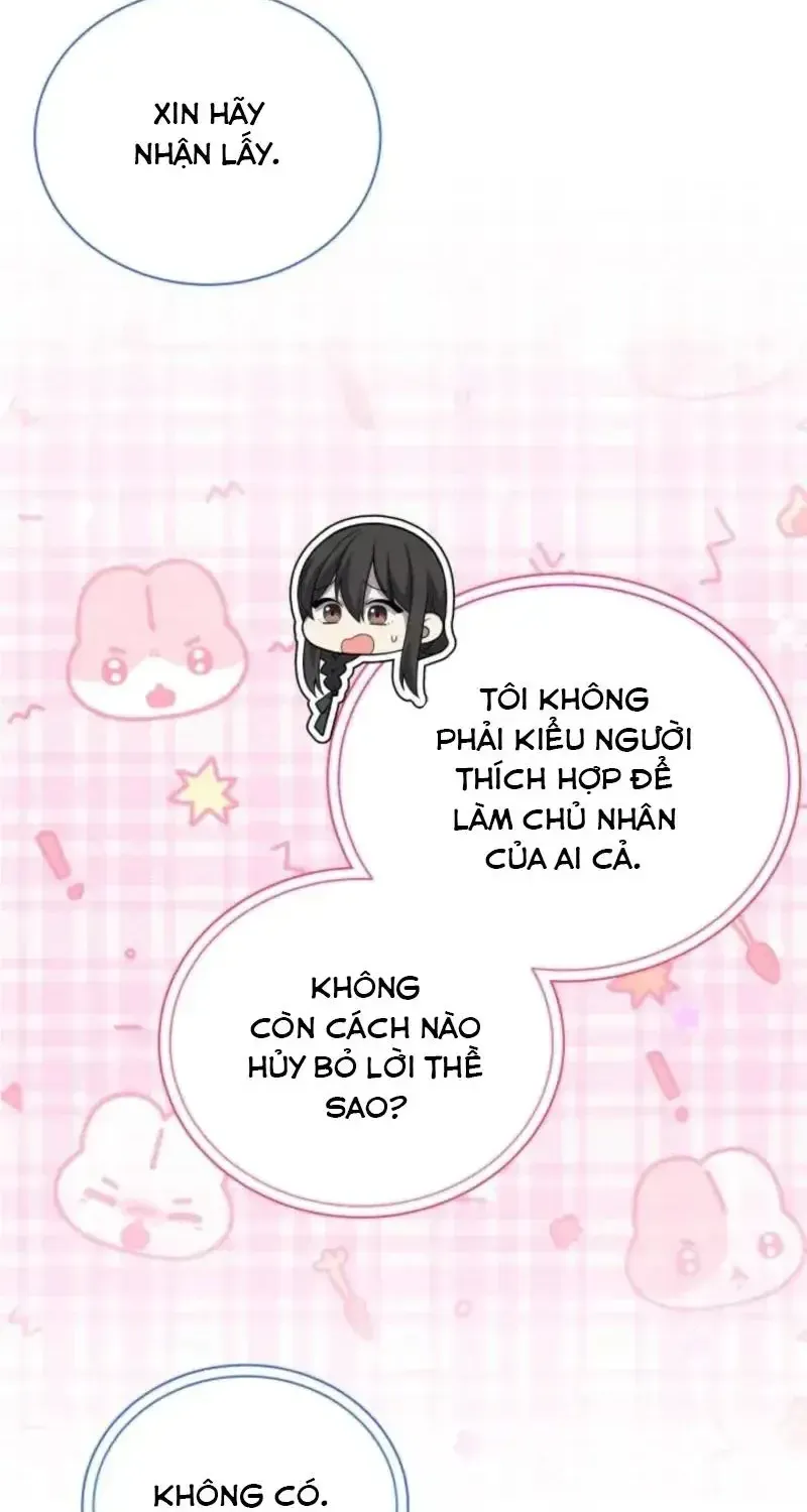 Hầm Ngục Thơm Mùi Gà Rán Chapter 30 - Trang 7
