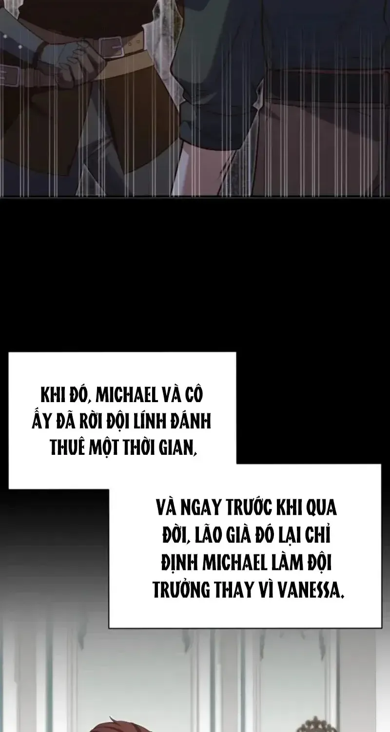 Hầm Ngục Thơm Mùi Gà Rán Chapter 31 - Trang 19