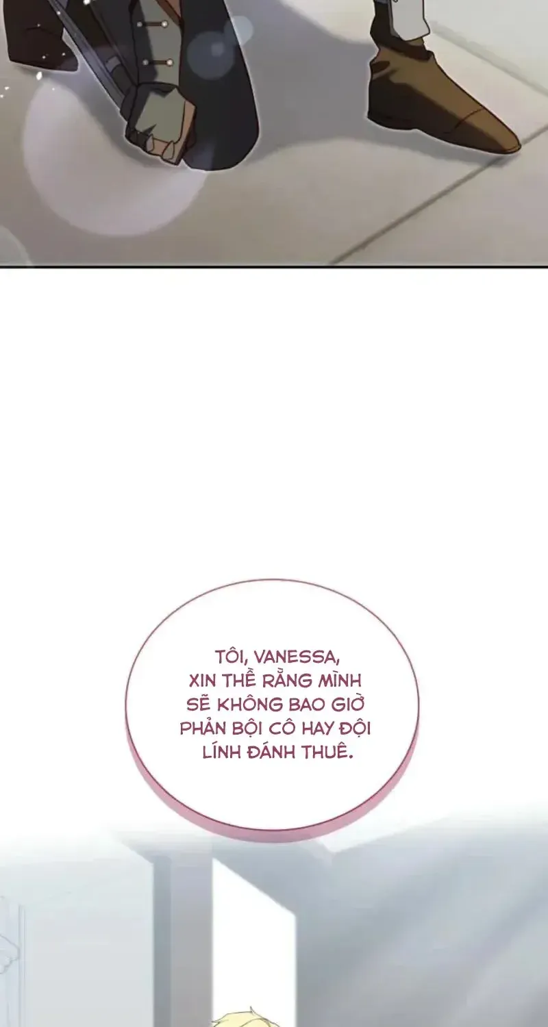 Hầm Ngục Thơm Mùi Gà Rán Chapter 31 - Trang 37
