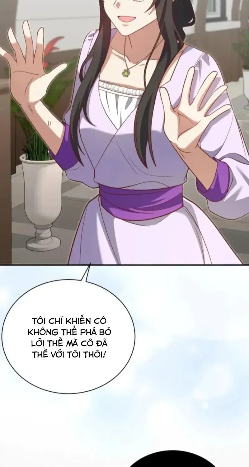 Hầm Ngục Thơm Mùi Gà Rán Chapter 31 - Trang 47