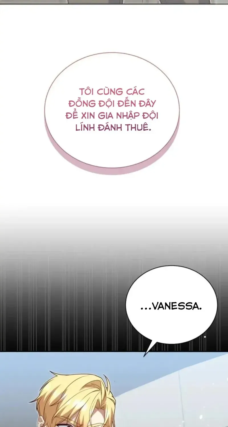 Hầm Ngục Thơm Mùi Gà Rán Chapter 31 - Trang 6