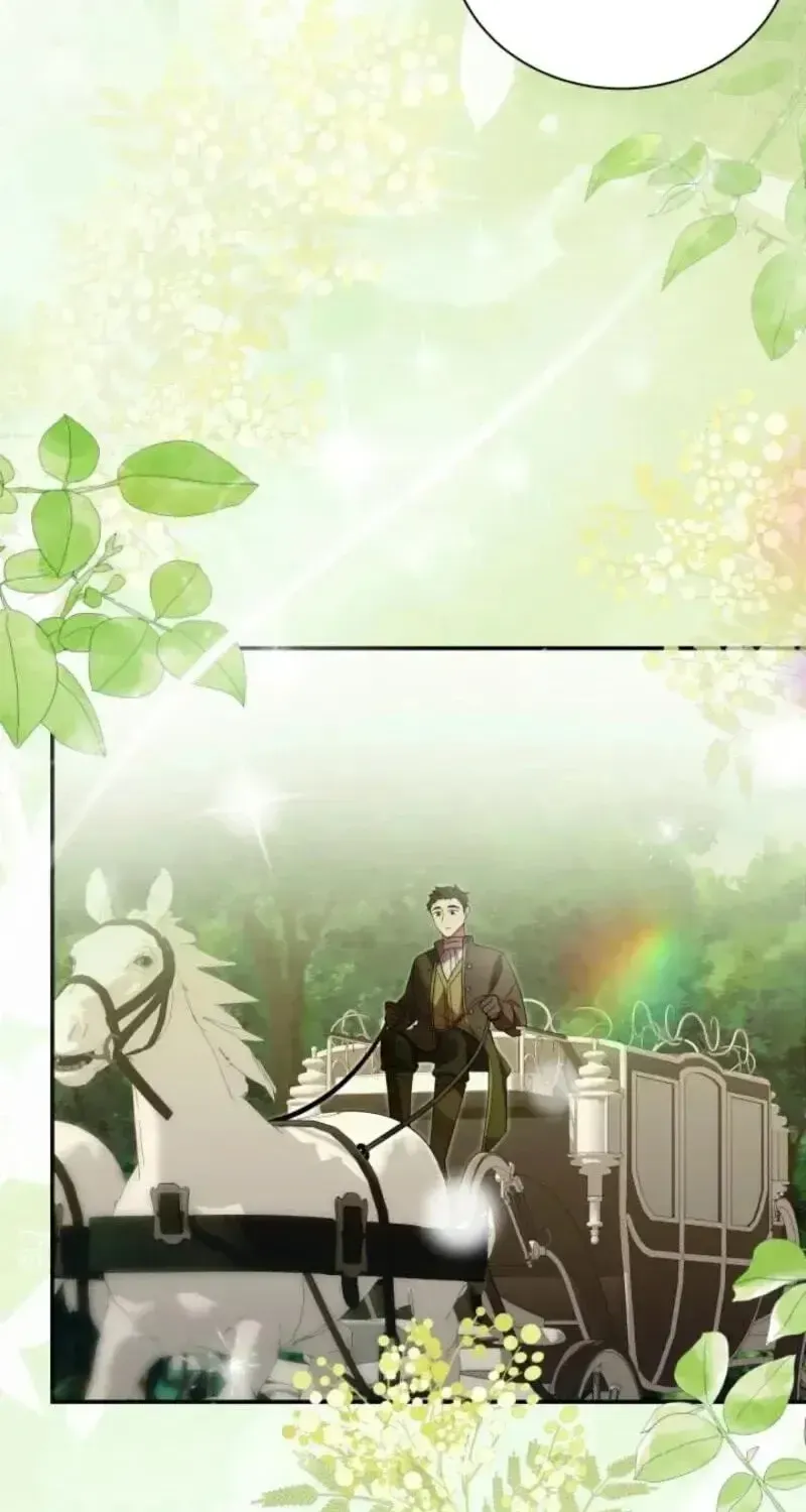 Hầm Ngục Thơm Mùi Gà Rán Chapter 32 - Trang 15