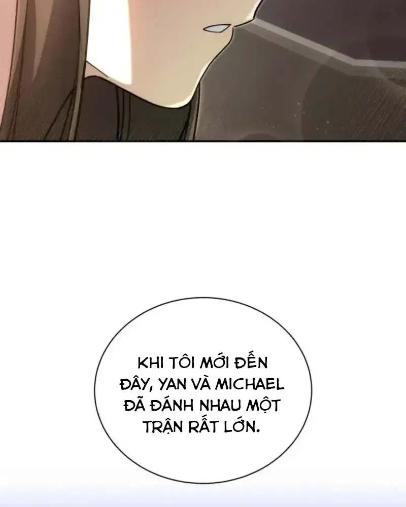 Hầm Ngục Thơm Mùi Gà Rán Chapter 32 - Trang 24