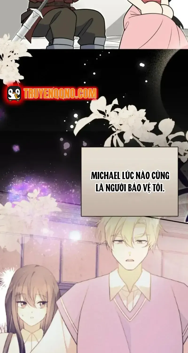 Hầm Ngục Thơm Mùi Gà Rán Chapter 32 - Trang 26