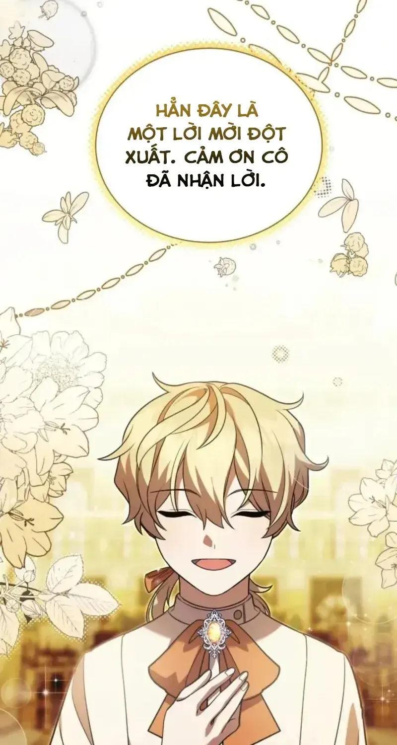 Hầm Ngục Thơm Mùi Gà Rán Chapter 32 - Trang 33