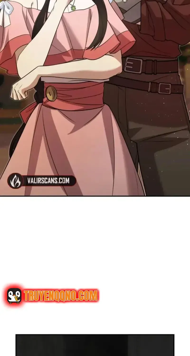 Hầm Ngục Thơm Mùi Gà Rán Chapter 32 - Trang 39