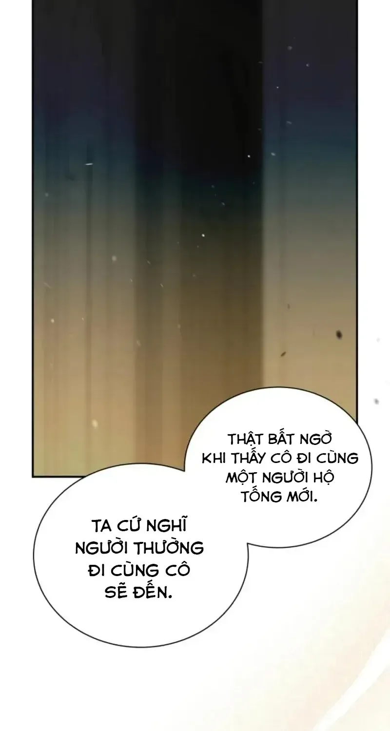 Hầm Ngục Thơm Mùi Gà Rán Chapter 32 - Trang 40