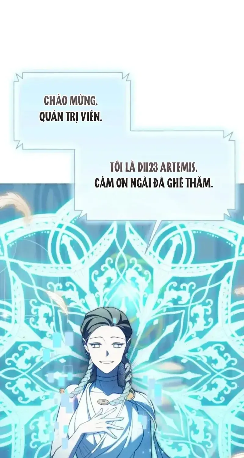 Hầm Ngục Thơm Mùi Gà Rán Chapter 32 - Trang 48