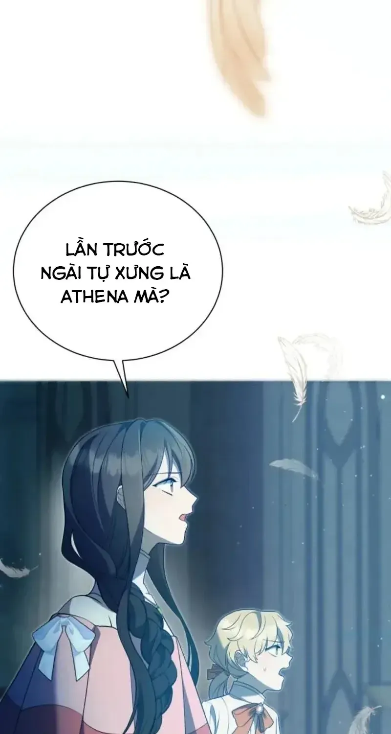 Hầm Ngục Thơm Mùi Gà Rán Chapter 32 - Trang 50
