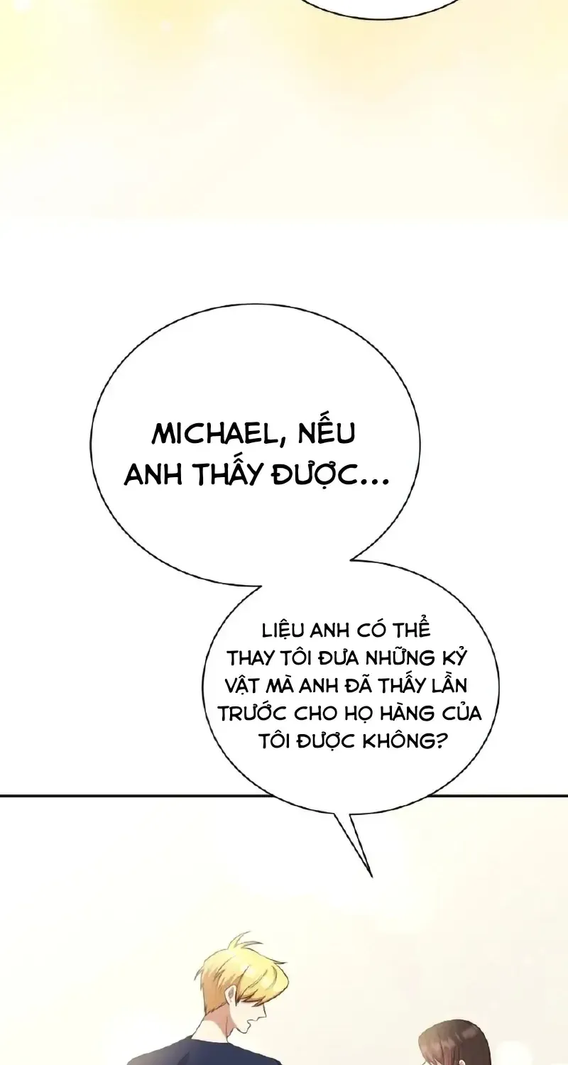 Hầm Ngục Thơm Mùi Gà Rán Chapter 5 - Trang 12