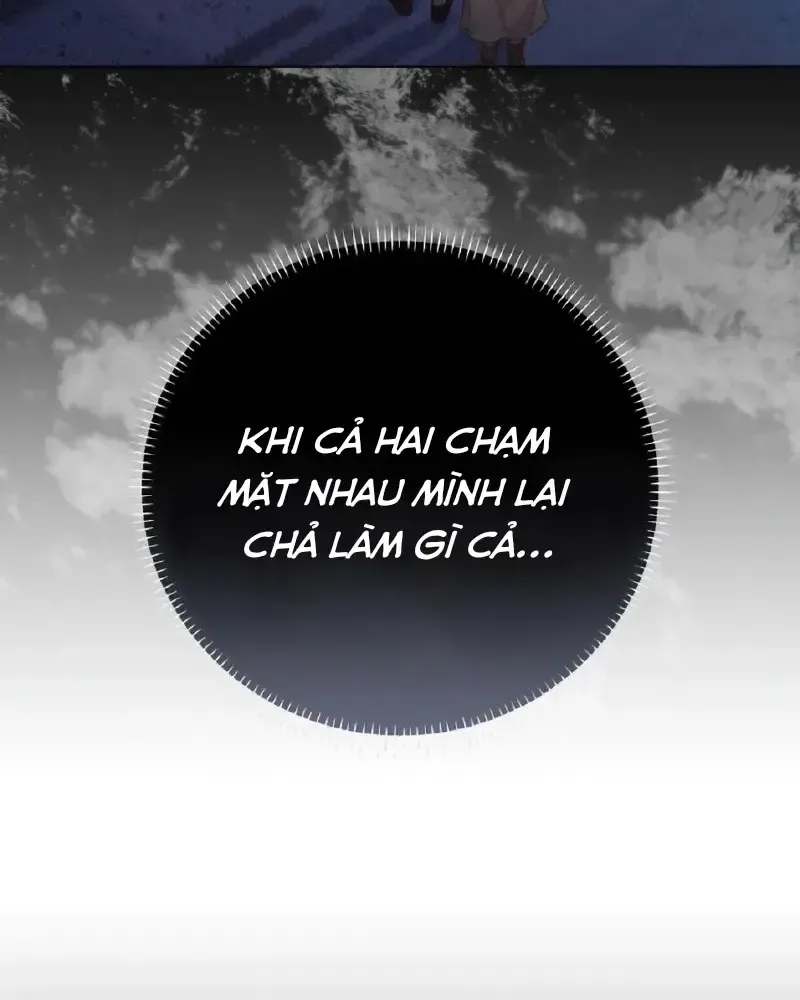 Hầm Ngục Thơm Mùi Gà Rán Chapter 5 - Trang 24