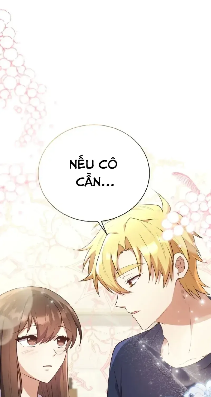 Hầm Ngục Thơm Mùi Gà Rán Chapter 5 - Trang 4