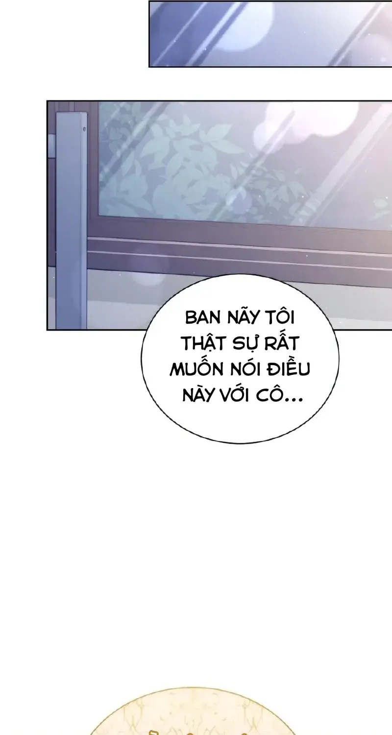 Hầm Ngục Thơm Mùi Gà Rán Chapter 5 - Trang 41