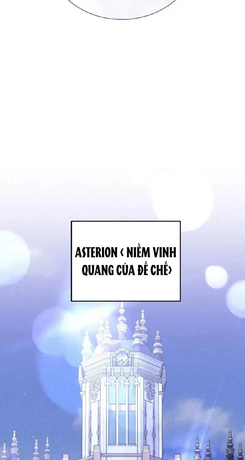 Hầm Ngục Thơm Mùi Gà Rán Chapter 5 - Trang 45