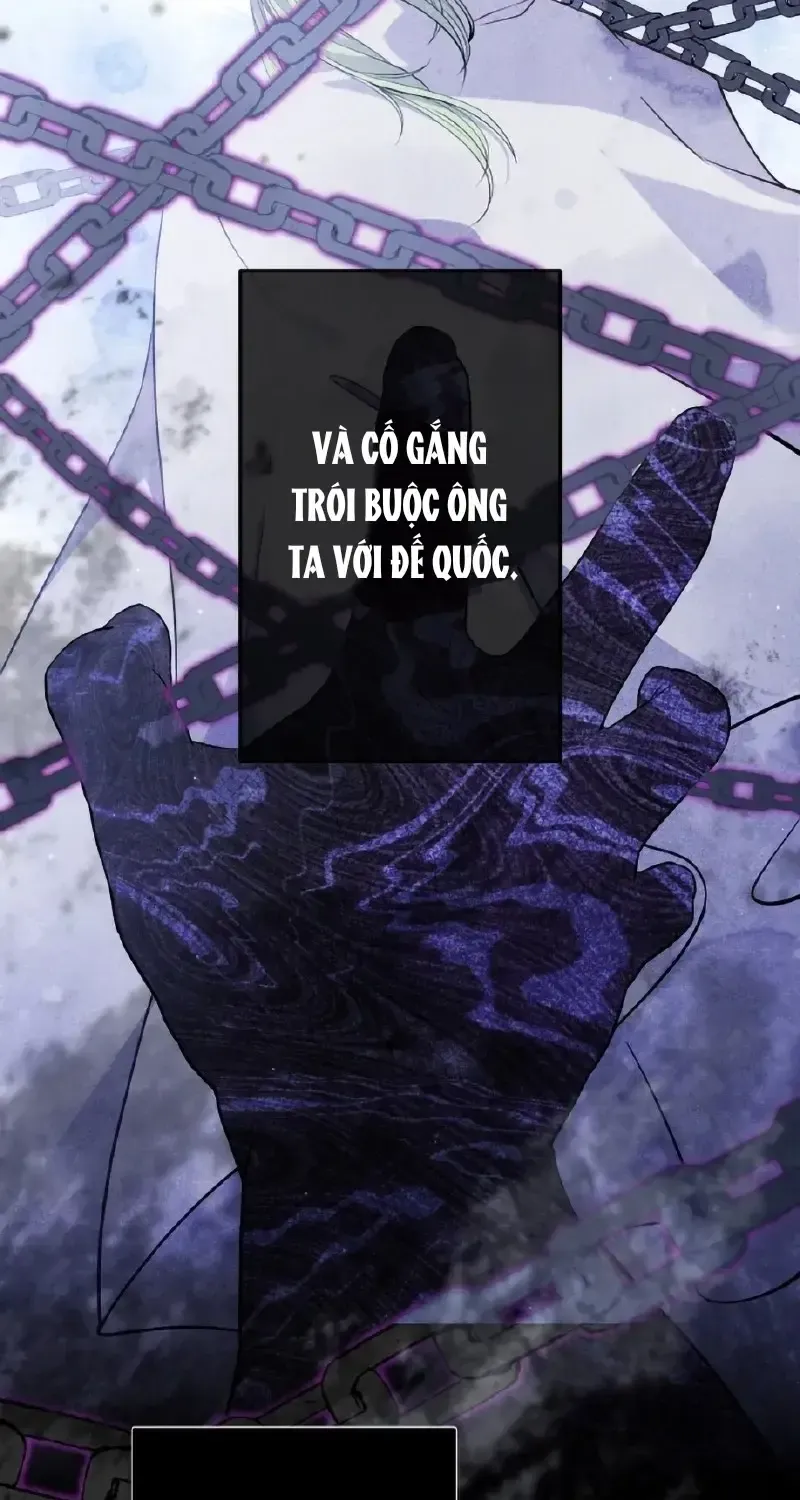 Hầm Ngục Thơm Mùi Gà Rán Chapter 5 - Trang 48