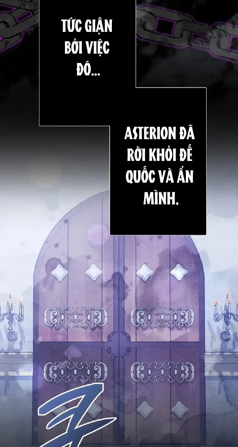 Hầm Ngục Thơm Mùi Gà Rán Chapter 5 - Trang 49