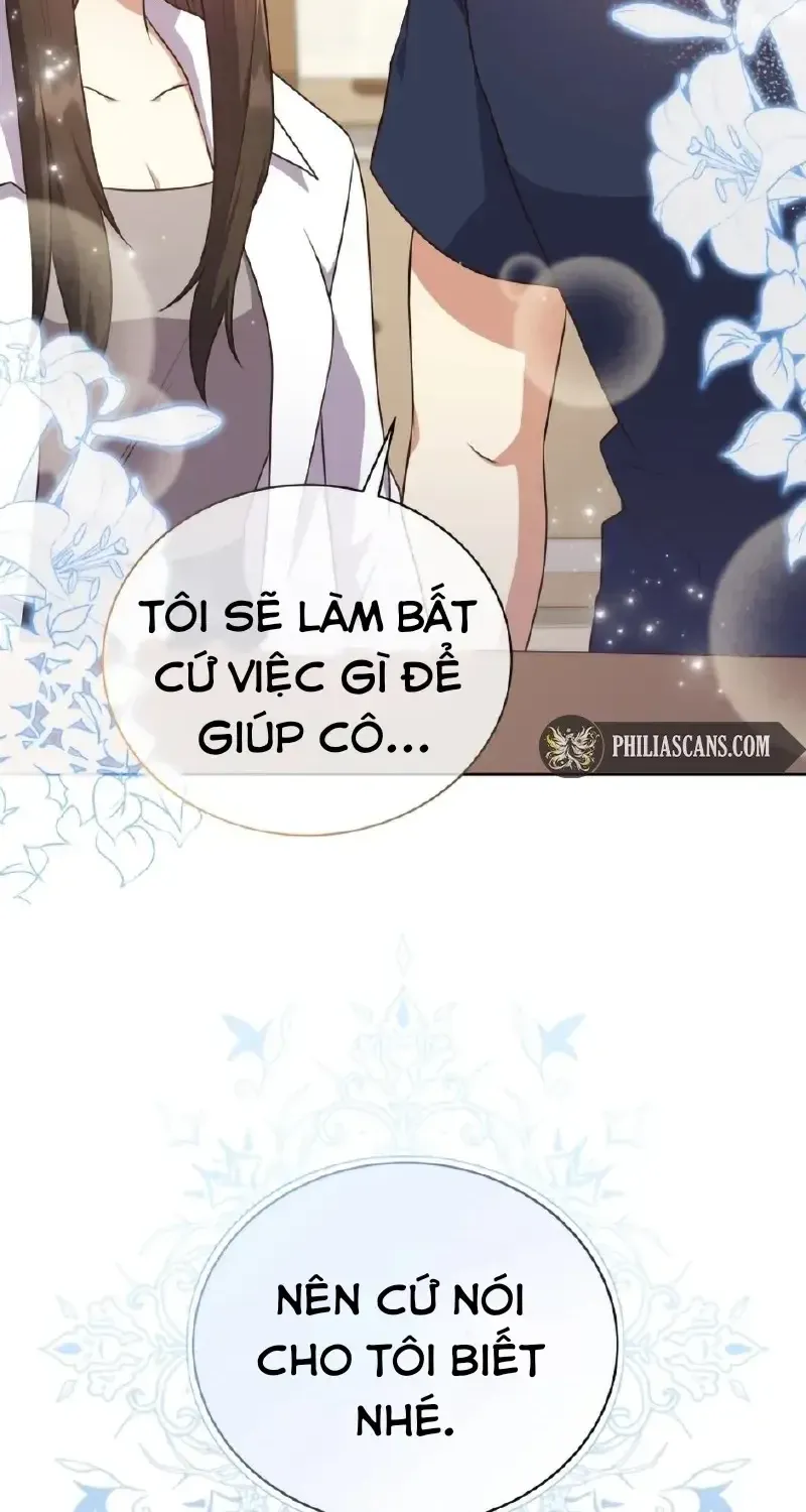 Hầm Ngục Thơm Mùi Gà Rán Chapter 5 - Trang 5