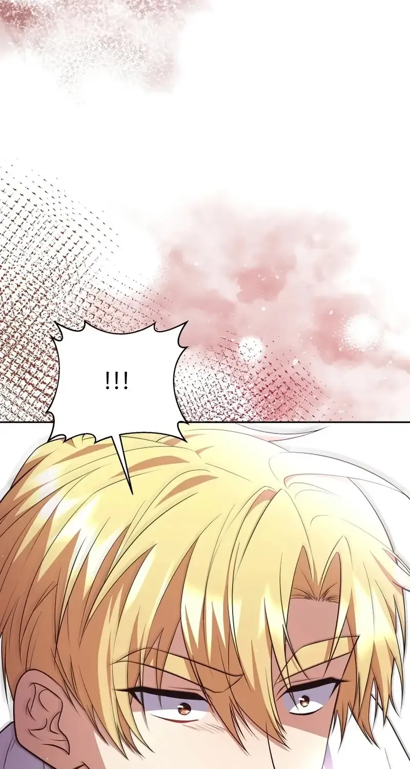 Hầm Ngục Thơm Mùi Gà Rán Chapter 8 - Trang 14