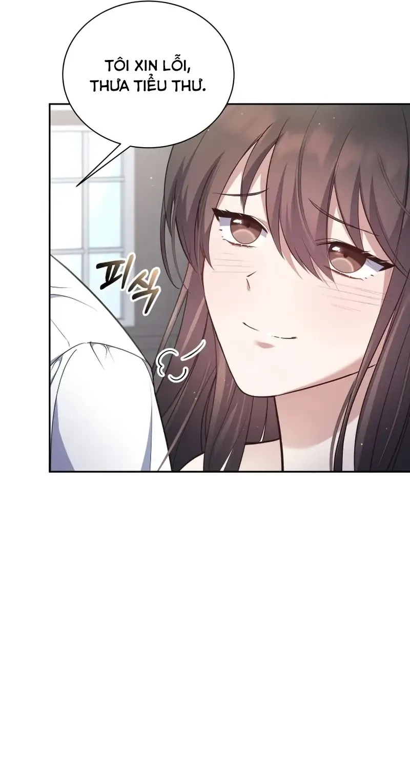 Hầm Ngục Thơm Mùi Gà Rán Chapter 8 - Trang 38