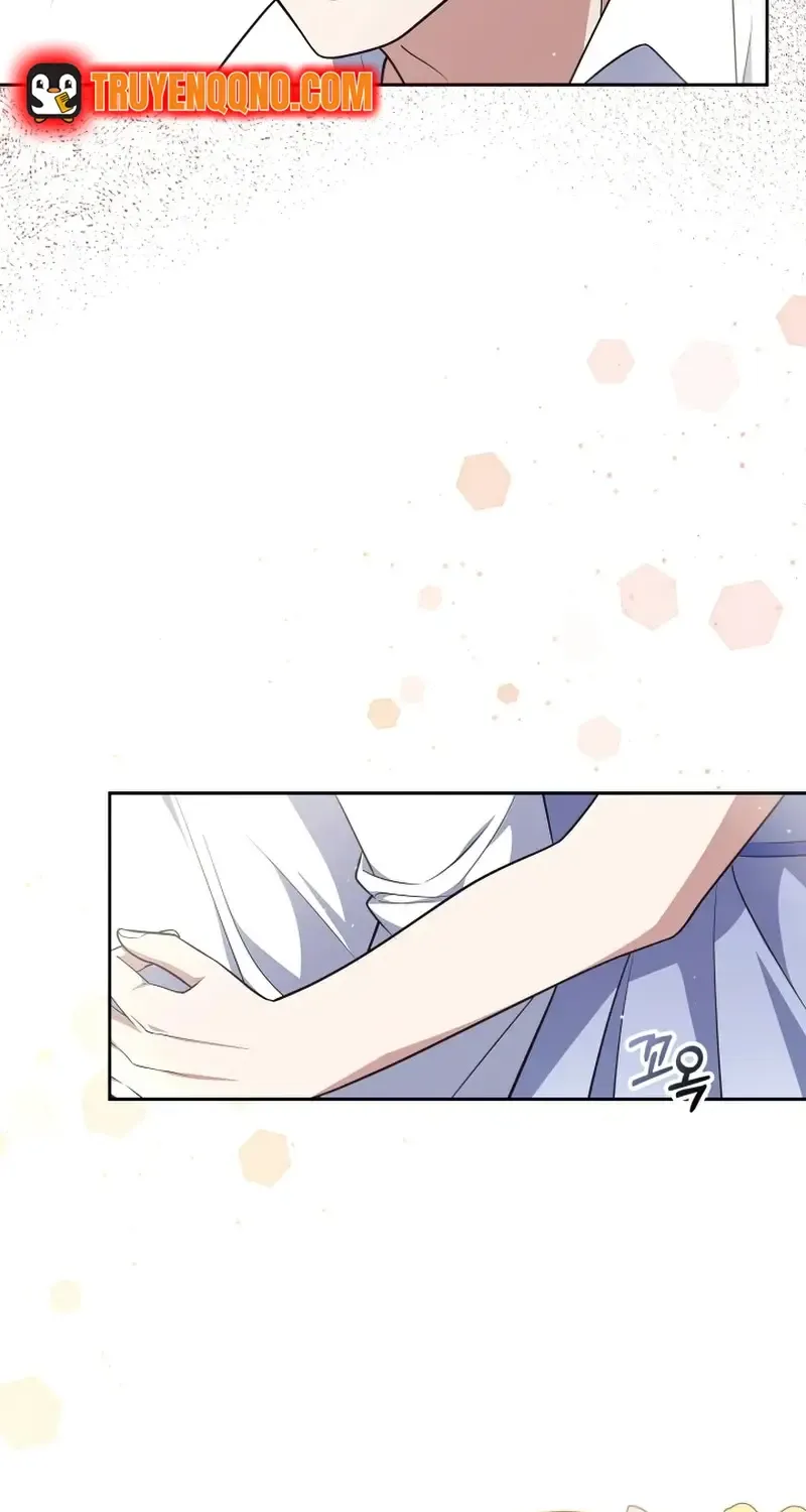 Hầm Ngục Thơm Mùi Gà Rán Chapter 8 - Trang 46