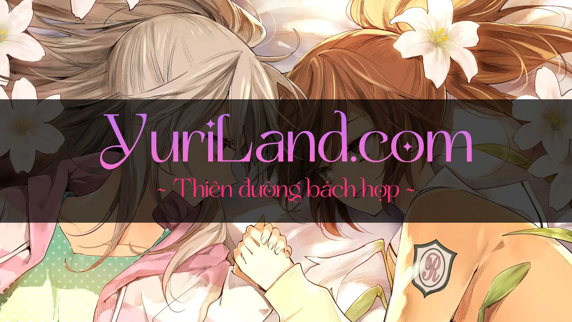 Hàm Thiền Nô Chapter 112 - Trang 2