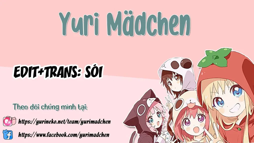Hàm Thiền Nô Chapter 128 - Trang 21