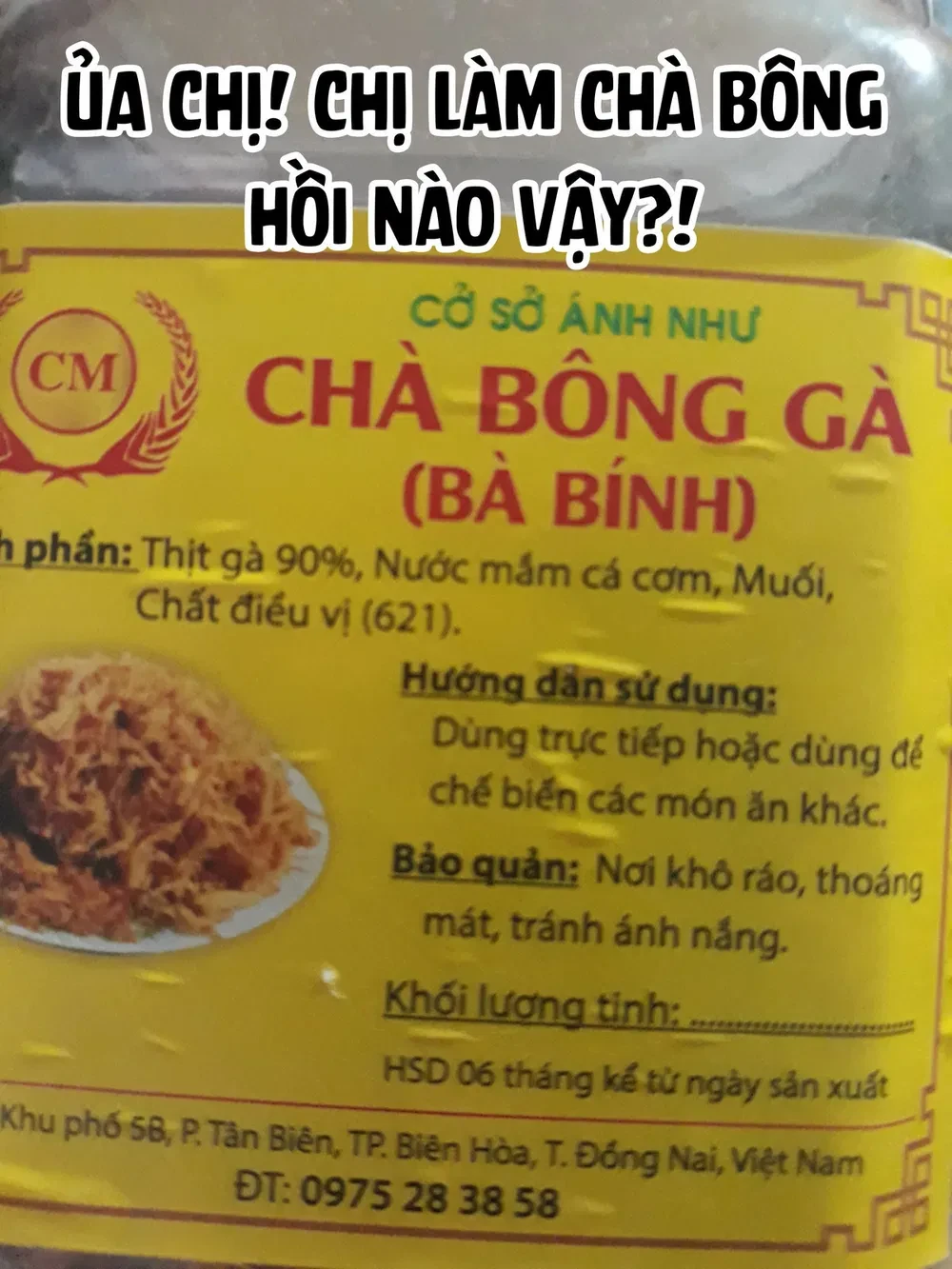 Hàm Thiền Nô Chapter 147 - Trang 21