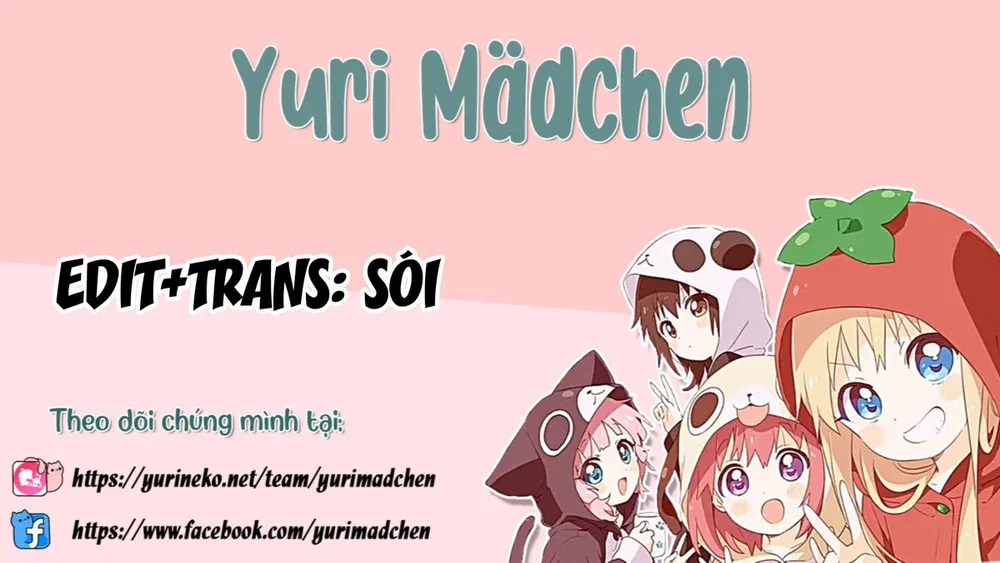 Hàm Thiền Nô Chapter 147 - Trang 23