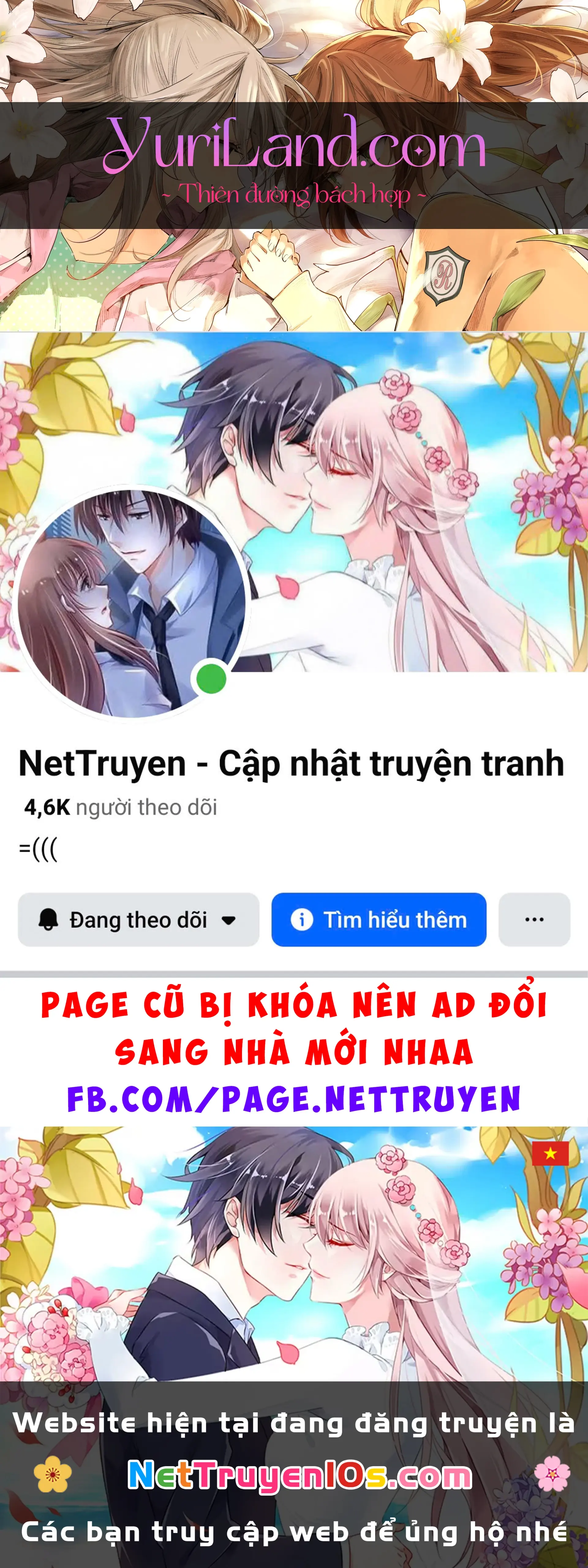 Hàm Thiền Nô Chapter 147 - Trang 24