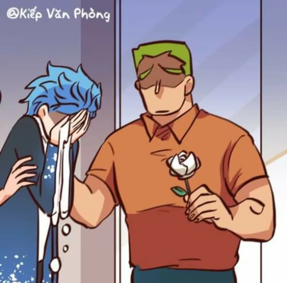 Hàm Thiền Nô Chapter 150 - Trang 24
