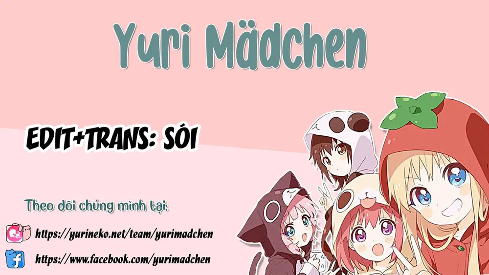 Hàm Thiền Nô Chapter 60 - Trang 21