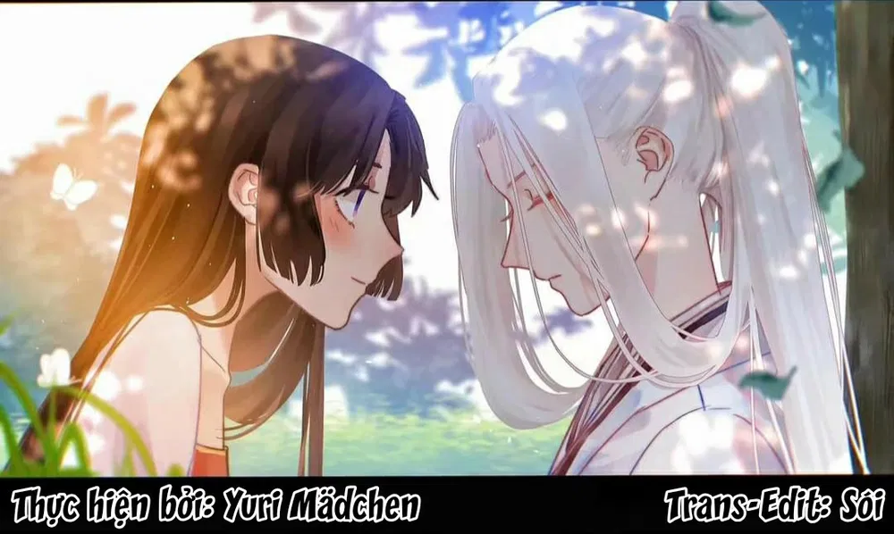 Hàm Thiền Nô Chapter 73 - Trang 3