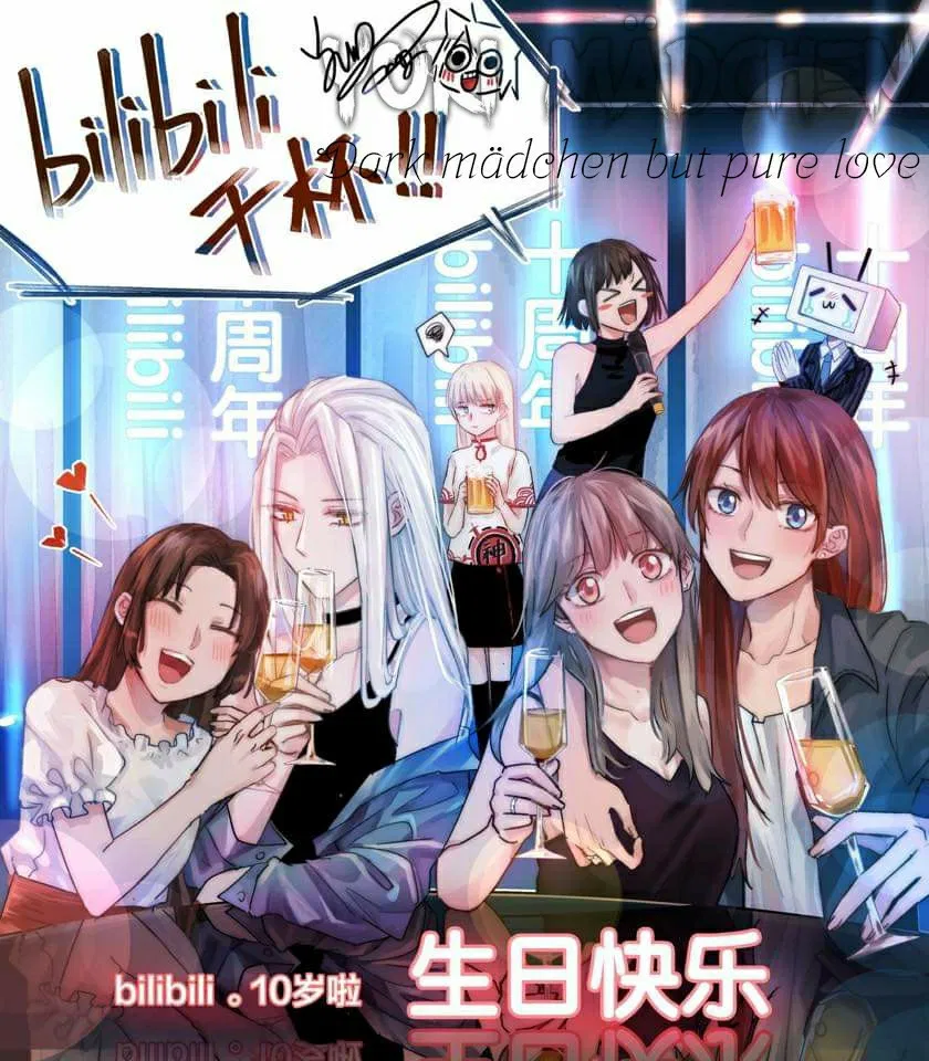 Hàm Thiền Nô Chapter 75 - Trang 4