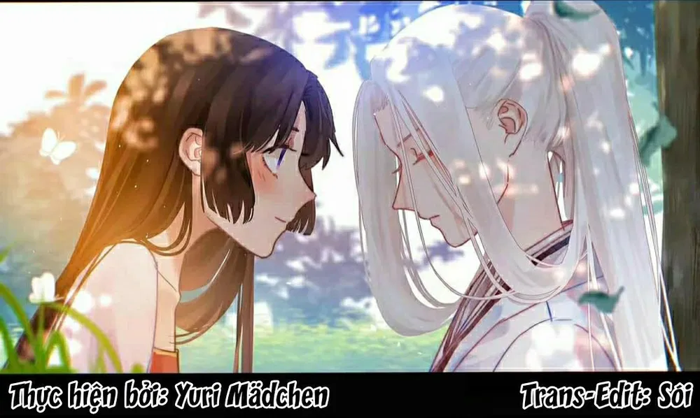 Hàm Thiền Nô Chapter 78 - Trang 3
