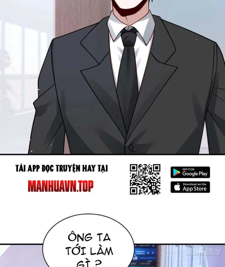 Hàn Băng Tận Thế: Ta Tích Trữ Trăm Tỷ Vật Tư Chapter 113 - Trang 10