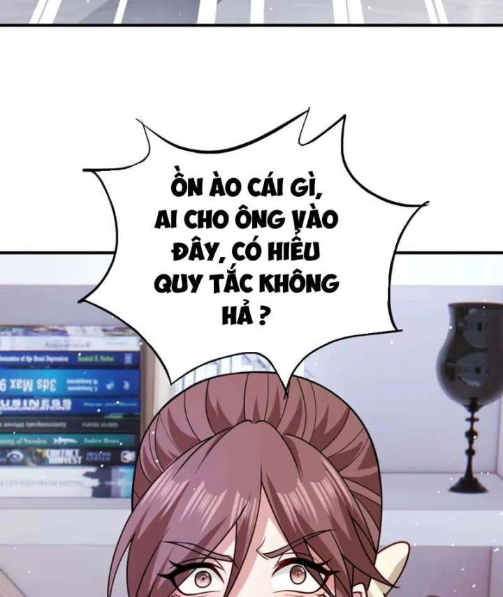 Hàn Băng Tận Thế: Ta Tích Trữ Trăm Tỷ Vật Tư Chapter 113 - Trang 14