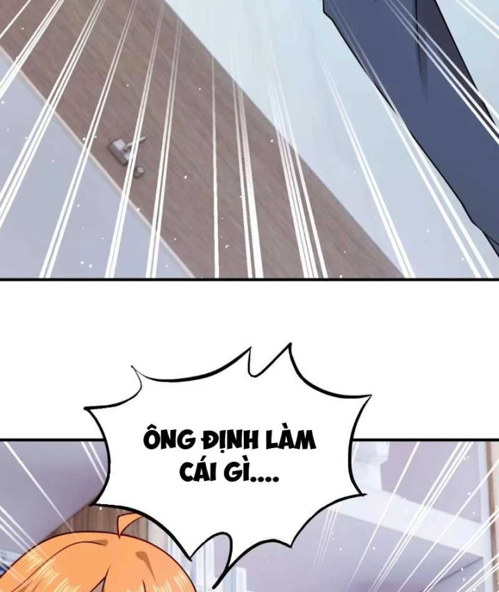 Hàn Băng Tận Thế: Ta Tích Trữ Trăm Tỷ Vật Tư Chapter 113 - Trang 17