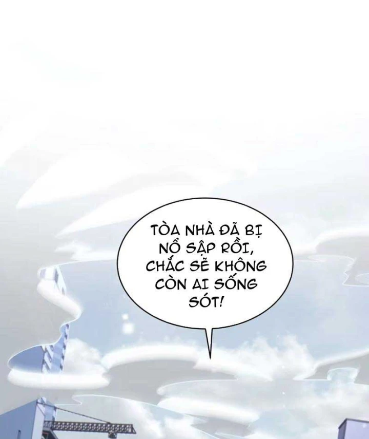 Hàn Băng Tận Thế: Ta Tích Trữ Trăm Tỷ Vật Tư Chapter 113 - Trang 40