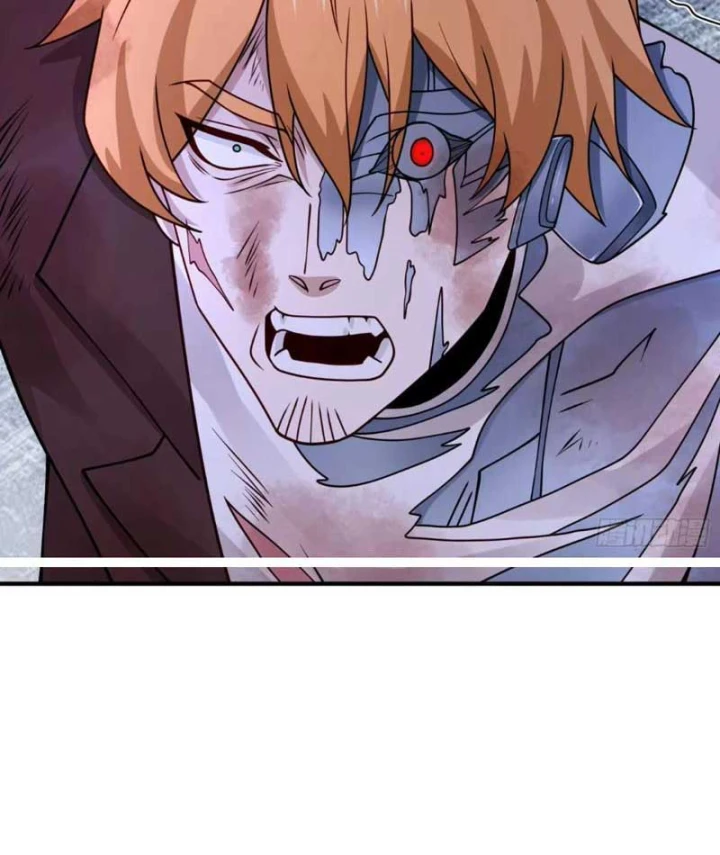 Hàn Băng Tận Thế: Ta Tích Trữ Trăm Tỷ Vật Tư Chapter 113 - Trang 50