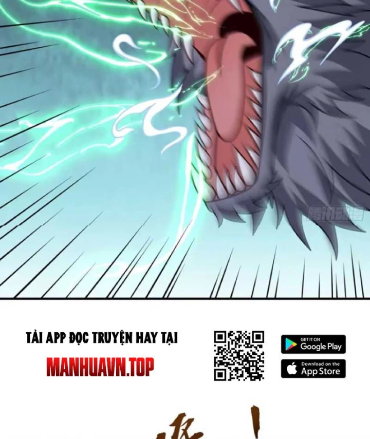 Hàn Băng Tận Thế: Ta Tích Trữ Trăm Tỷ Vật Tư Chapter 115 - Trang 15