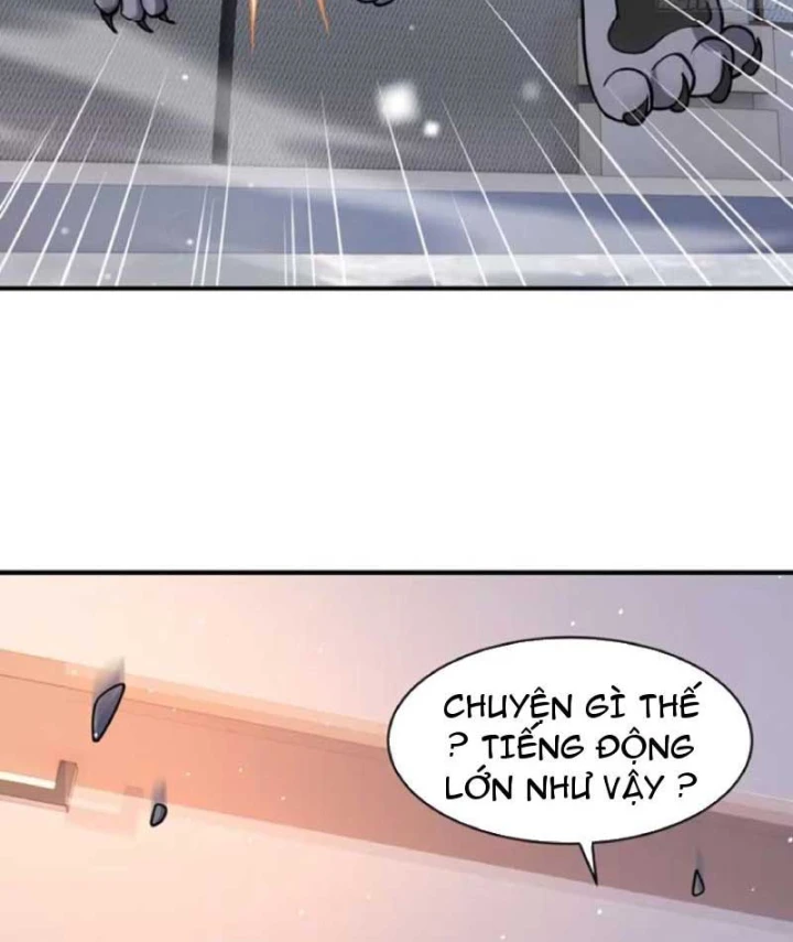 Hàn Băng Tận Thế: Ta Tích Trữ Trăm Tỷ Vật Tư Chapter 115 - Trang 22
