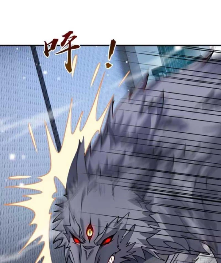 Hàn Băng Tận Thế: Ta Tích Trữ Trăm Tỷ Vật Tư Chapter 115 - Trang 24