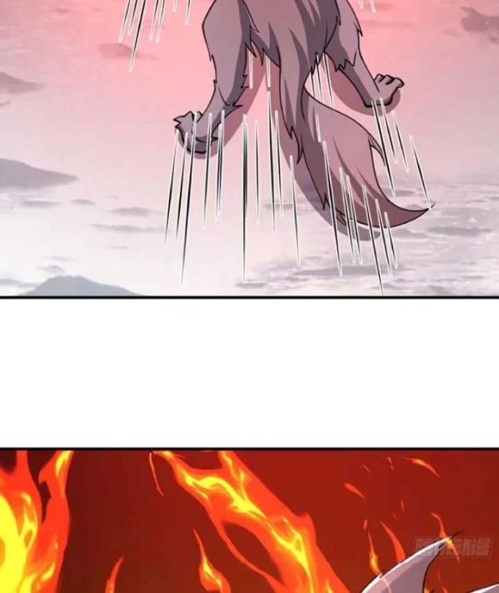 Hàn Băng Tận Thế: Ta Tích Trữ Trăm Tỷ Vật Tư Chapter 115 - Trang 39