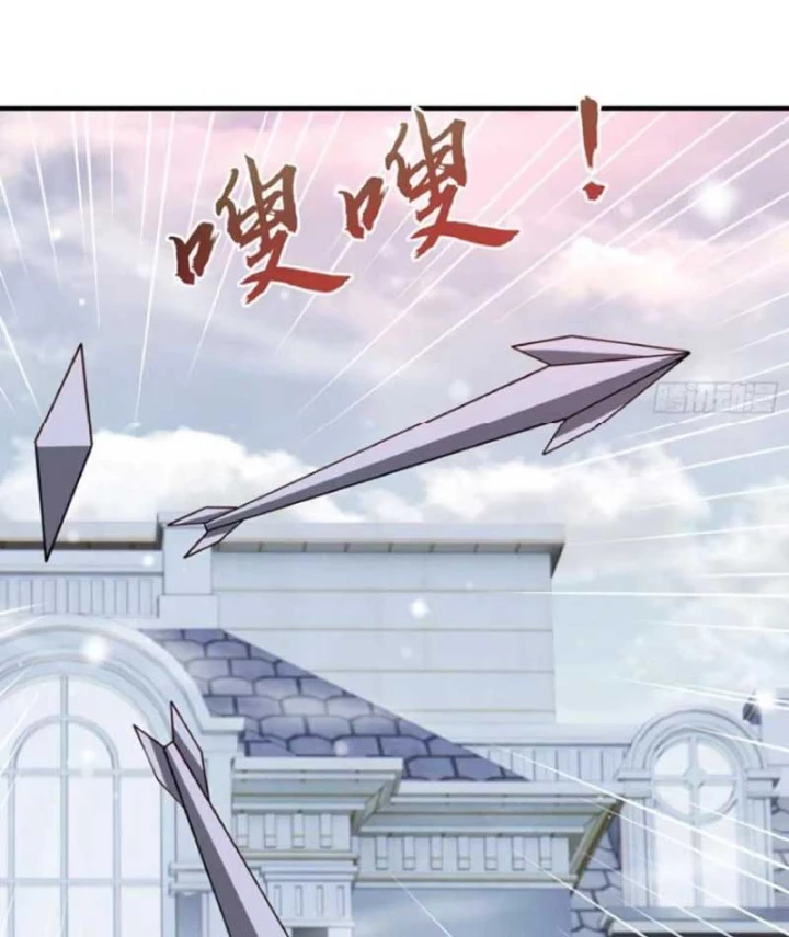 Hàn Băng Tận Thế: Ta Tích Trữ Trăm Tỷ Vật Tư Chapter 115 - Trang 41