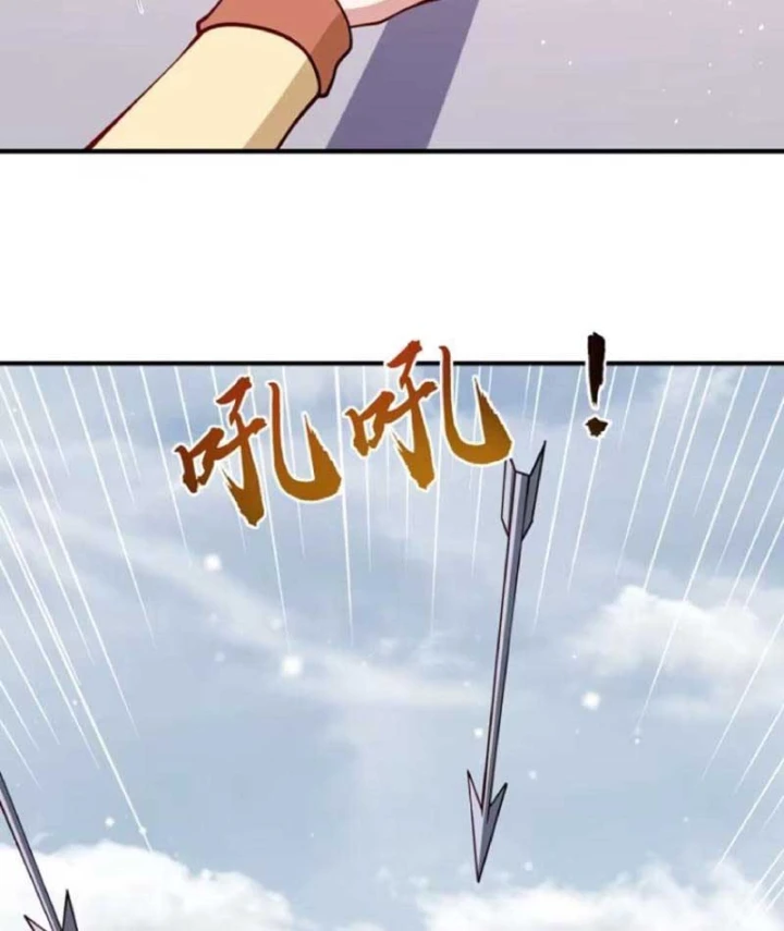 Hàn Băng Tận Thế: Ta Tích Trữ Trăm Tỷ Vật Tư Chapter 115 - Trang 46