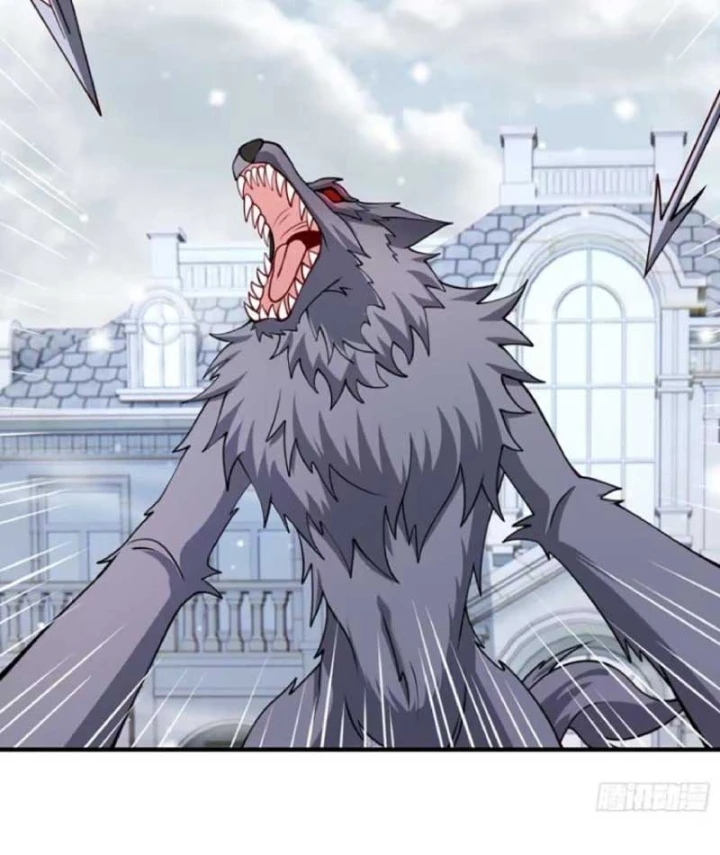 Hàn Băng Tận Thế: Ta Tích Trữ Trăm Tỷ Vật Tư Chapter 115 - Trang 47